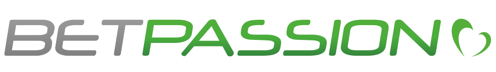 betpassion.net